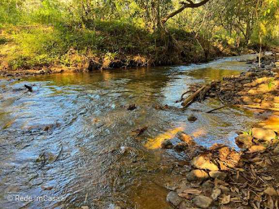 Imagem Imóvel Comercial à Venda, 240.000 m² em Piedade Do Paraopeba - Brumadinho Imagem Imóvel Comercial à Venda, 240.000 m² em Piedade Do Paraopeba - Brumadinho