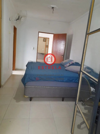 Imagem Casa com 3 Quartos à Venda, 190 m² em Parque Dos Príncipes - Jacareí Imagem Casa com 3 Quartos à Venda, 190 m² em Parque Dos Príncipes - Jacareí