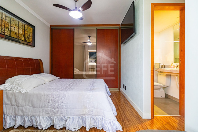Imagem Apartamento com 2 Quartos à Venda, 71 m² em Freguesia (jacarepaguá) - Rio De Janeiro Imagem Apartamento com 2 Quartos à Venda, 71 m² em Freguesia (jacarepaguá) - Rio De Janeiro