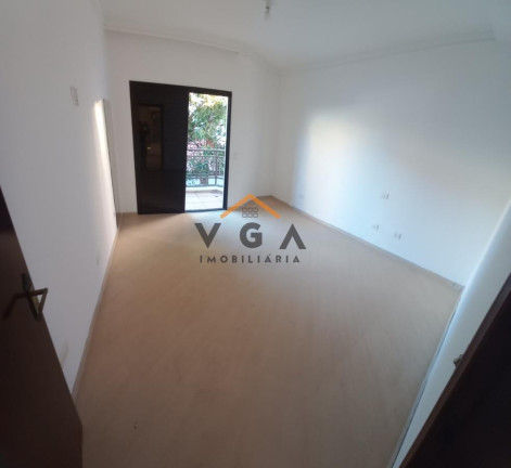 Imagem Casa com 3 Quartos à Venda, 354 m² em Vila Granada - São Paulo Imagem Casa com 3 Quartos à Venda, 354 m² em Vila Granada - São Paulo
