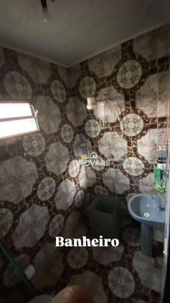 Imagem Casa com 2 Quartos à Venda, 360 m² em Setor Novo Horizonte - Itumbiara Imagem Casa com 2 Quartos à Venda, 360 m² em Setor Novo Horizonte - Itumbiara