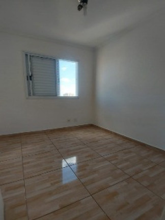 Imagem Apartamento com 3 Quartos à Venda, 62 m² em Jardim Celeste - São Paulo