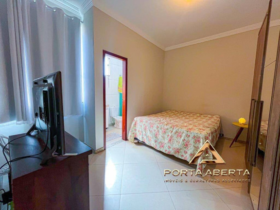 Imagem Apartamento com 2 Quartos à Venda, 70 m² em Cidade Nova - Santana Do Paraíso Imagem Apartamento com 2 Quartos à Venda, 70 m² em Cidade Nova - Santana Do Paraíso