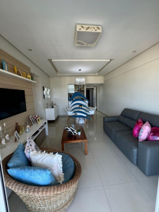 Imagem Imóvel com 3 Quartos à Venda, 98 m² em Horto Bela Vista - Salvador Imagem Imóvel com 3 Quartos à Venda, 98 m² em Horto Bela Vista - Salvador