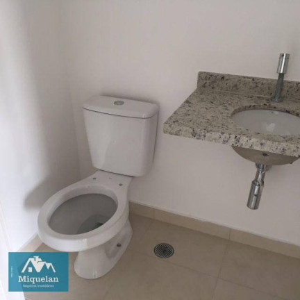 Imagem Sala Comercial à Venda, 34 m² em Vila Madalena - São Paulo