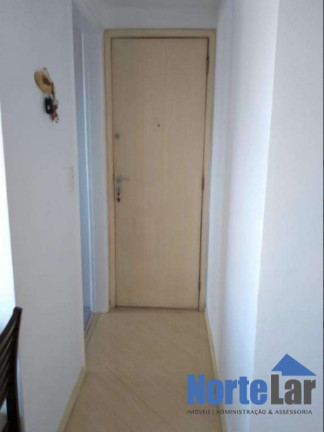 Imagem Apartamento com 2 Quartos à Venda, 50 m² em Jardim São Paulo(zona Norte) - São Paulo Imagem Apartamento com 2 Quartos à Venda, 50 m² em Jardim São Paulo(zona Norte) - São Paulo