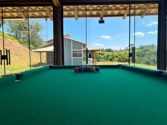 Imagem Fazenda à Venda, 20 m² em Pedras - Itatiaiuçu