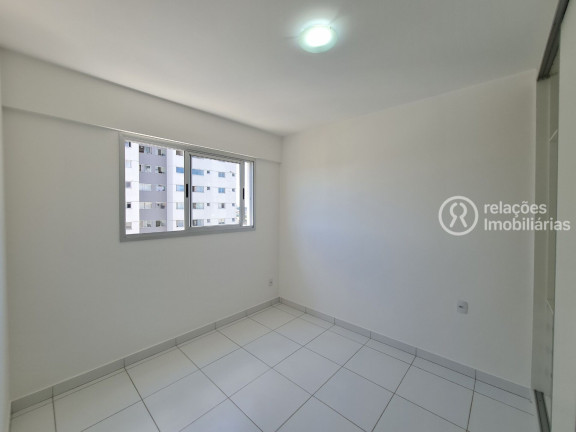 Imagem Apartamento com 2 Quartos à Venda, 55 m² em Betânia - Belo Horizonte Imagem Apartamento com 2 Quartos à Venda, 55 m² em Betânia - Belo Horizonte