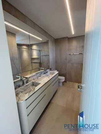 Imagem Apartamento com 4 Quartos à Venda, 230 m² em Centro - Balneário Camboriú Imagem Apartamento com 4 Quartos à Venda, 230 m² em Centro - Balneário Camboriú