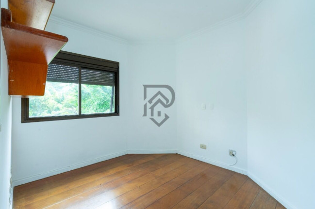 Imagem Apartamento com 3 Quartos à Venda, 118 m² em Aclimação - São Paulo