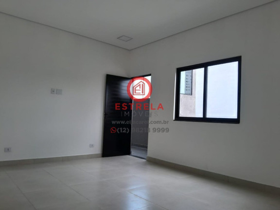 Imagem Sala Comercial para Alugar, 25 m² em Loteamento Villa Branca - Jacareí Imagem Sala Comercial para Alugar, 25 m² em Loteamento Villa Branca - Jacareí