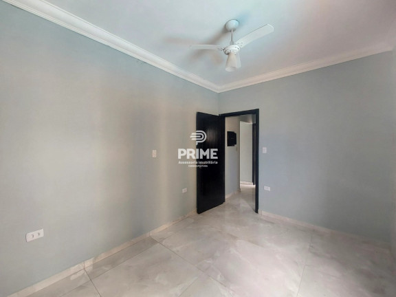 Imagem Apartamento com 2 Quartos à Venda, 77 m² em Martim De Sa - Caraguatatuba