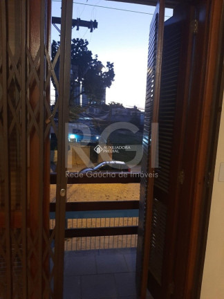 Imagem Apartamento com 1 Quarto à Venda, 56 m² em Cidade Baixa - Porto Alegre Imagem Apartamento com 1 Quarto à Venda, 56 m² em Cidade Baixa - Porto Alegre