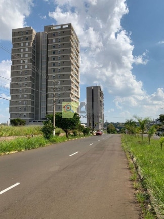 Imagem Terreno à Venda, 1.012 m² em Parque Gabriel - Hortolândia Imagem Terreno à Venda, 1.012 m² em Parque Gabriel - Hortolândia