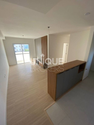Apartamento com 3 Quartos à Venda, 78 m² em Engordadouro - Jundiaí