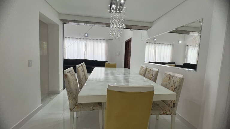 Imagem Casa com 4 Quartos à Venda, 320 m² em Riviera De São Lourenço - Bertioga Imagem Casa com 4 Quartos à Venda, 320 m² em Riviera De São Lourenço - Bertioga