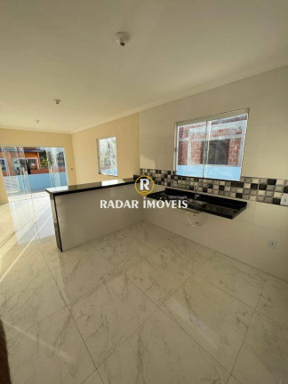 Imagem Casa com 2 Quartos à Venda, 80 m² em Balneário Das Conchas - São Pedro Da Aldeia
