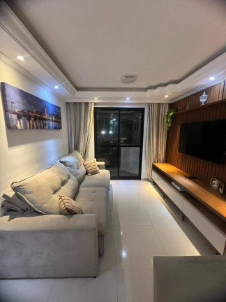 Imagem Apartamento com 2 Quartos à Venda, 50 m² em Santa Terezinha - São Bernardo Do Campo Imagem Apartamento com 2 Quartos à Venda, 50 m² em Santa Terezinha - São Bernardo Do Campo