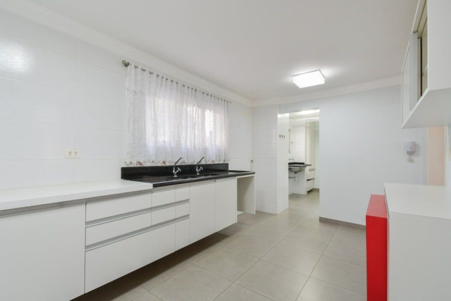 Imagem Apartamento com 3 Quartos à Venda, 130 m² em Paraíso - São Paulo