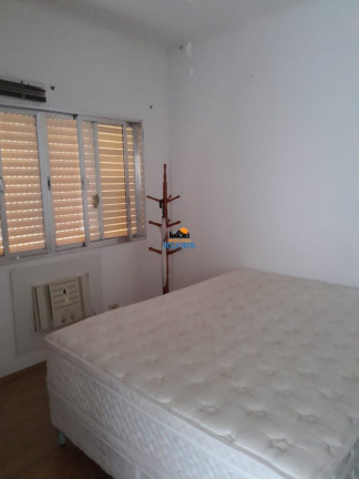 Imagem Apartamento com 3 Quartos à Venda, 220 m² em Itararé - São Vicente
