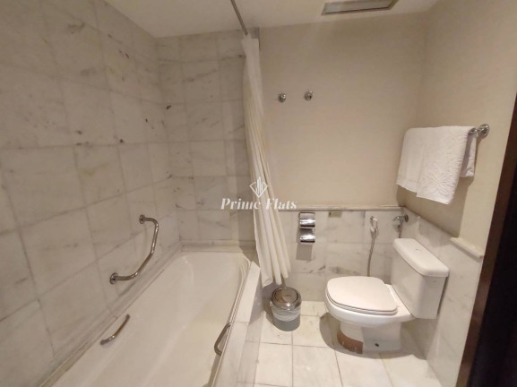 Imagem Apartamento com 1 Quarto à Venda, 30 m² em Paraíso - São Paulo Imagem Apartamento com 1 Quarto à Venda, 30 m² em Paraíso - São Paulo