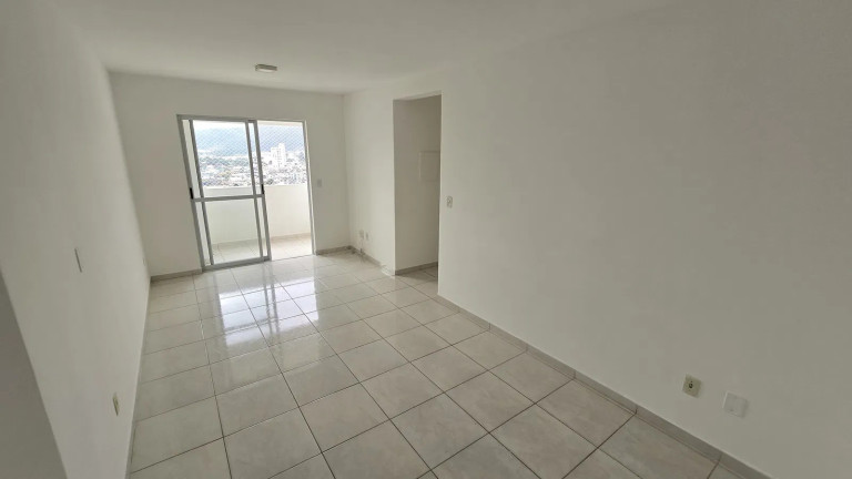 Imagem Apartamento com 3 Quartos à Venda, 76 m² em Cedros - Camboriú