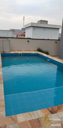 Imagem Casa com 5 Quartos à Venda,  em Jardim Santa Julia - Itanhaém