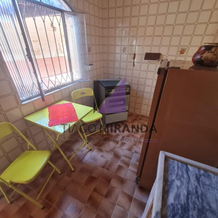 Imagem Casa com 3 Quartos à Venda, 70 m² em Hospicio - Araruama