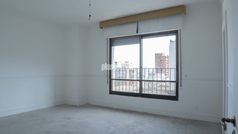 Imagem Apartamento com 4 Quartos à Venda, 844 m² em Cerqueira César - São Paulo Imagem Apartamento com 4 Quartos à Venda, 844 m² em Cerqueira César - São Paulo