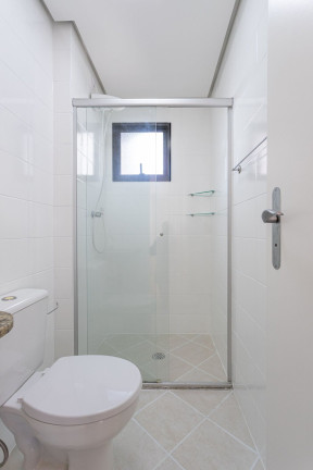 Imagem Apartamento com 1 Quarto à Venda, 40 m² em Santa Cecilia - São Paulo Imagem Apartamento com 1 Quarto à Venda, 40 m² em Santa Cecilia - São Paulo