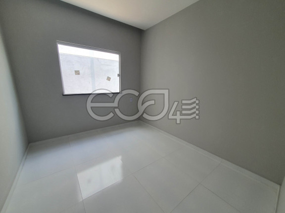 Imagem Casa com 2 Quartos à Venda, 70 m² em Olhos D'agua - Barra Dos Coqueiros