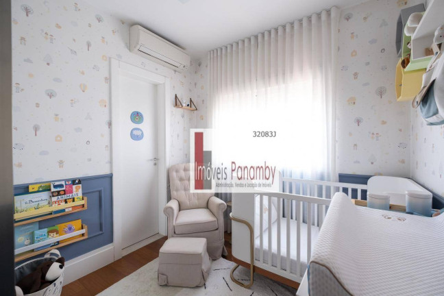Imagem Apartamento com 3 Quartos à Venda ou Locação, 164 m² em Ibirapuera - São Paulo Imagem Apartamento com 3 Quartos à Venda ou Locação, 164 m² em Ibirapuera - São Paulo