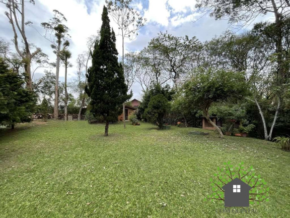 Imagem Casa com 4 Quartos à Venda, 970 m² em Chácara Santa Lúcia Dos Ypes - Carapicuíba Imagem Casa com 4 Quartos à Venda, 970 m² em Chácara Santa Lúcia Dos Ypes - Carapicuíba