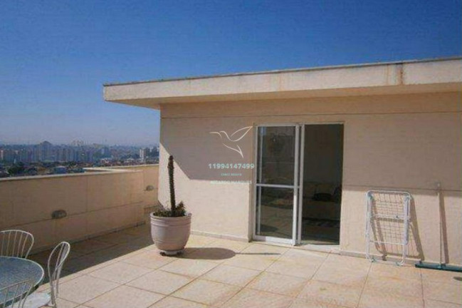 Imagem Apartamento com 3 Quartos à Venda, 146 m² em Parque Independência - São Paulo Imagem Apartamento com 3 Quartos à Venda, 146 m² em Parque Independência - São Paulo