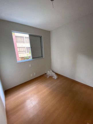Imagem Apartamento com 2 Quartos à Venda, 78 m² em Santa Efigênia - Belo Horizonte Imagem Apartamento com 2 Quartos à Venda, 78 m² em Santa Efigênia - Belo Horizonte