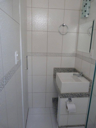 Imagem Apartamento com 3 Quartos à Venda, 97 m² em Baeta Neves - São Bernardo Do Campo Imagem Apartamento com 3 Quartos à Venda, 97 m² em Baeta Neves - São Bernardo Do Campo
