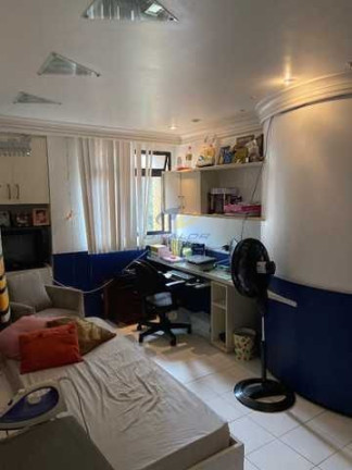 Imagem Apartamento com 3 Quartos à Venda, 176 m² em Manaíra - João Pessoa