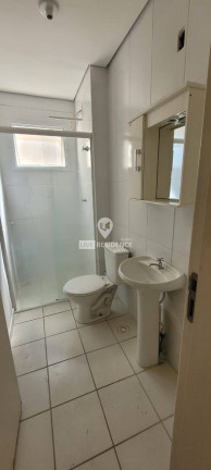 Imagem Apartamento com 2 Quartos à Venda, 54 m² em Bairro Da Ponte - Itatiba Imagem Apartamento com 2 Quartos à Venda, 54 m² em Bairro Da Ponte - Itatiba