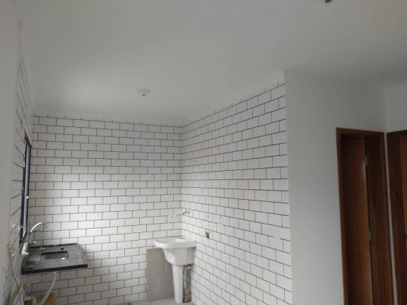 Imagem Apartamento à Venda, 35 m² em Vila Beatriz - São Paulo Imagem Apartamento à Venda, 35 m² em Vila Beatriz - São Paulo