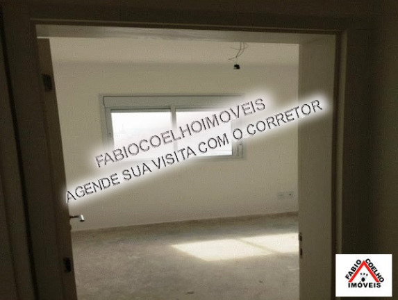 Imagem Apartamento à Venda, 130 m² em Jardim Dom Bosco - São Paulo Imagem Apartamento à Venda, 130 m² em Jardim Dom Bosco - São Paulo
