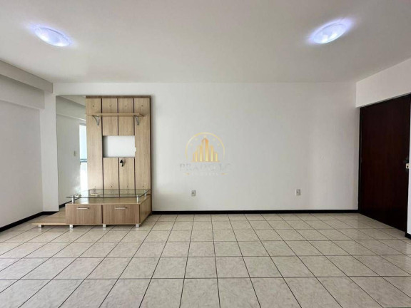Imagem Apartamento com 2 Quartos à Venda, 74 m² em Centro - Itajaí