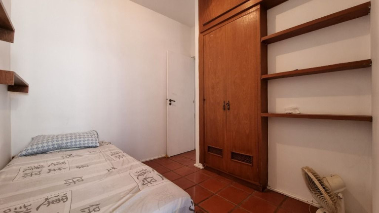 Imagem Apartamento com 3 Quartos à Venda ou Locação, 85 m² em Pitangueiras - Guarujá Imagem Apartamento com 3 Quartos à Venda ou Locação, 85 m² em Pitangueiras - Guarujá