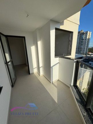 Imagem Apartamento com 2 Quartos à Venda, 51 m² em Nossa Senhora Da Penha - Vila Velha