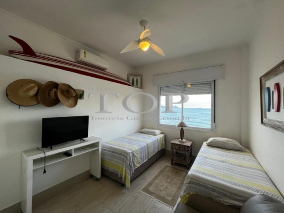 Imagem Apartamento com 4 Quartos à Venda, 187 m² em Jardim Astúrias - Guarujá Imagem Apartamento com 4 Quartos à Venda, 187 m² em Jardim Astúrias - Guarujá