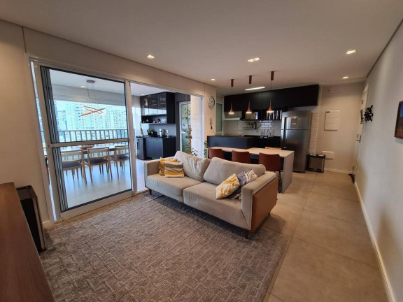Imagem Apartamento com 3 Quartos à Venda, 96 m² em Pinheiros - São Paulo Imagem Apartamento com 3 Quartos à Venda, 96 m² em Pinheiros - São Paulo