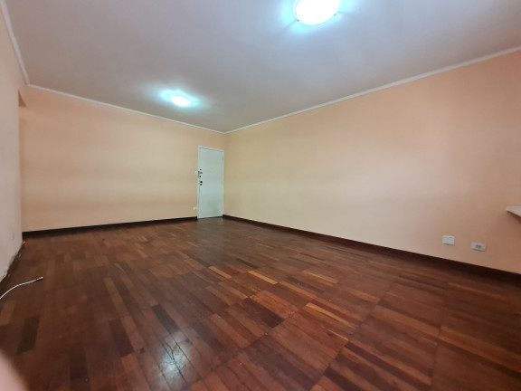 Imagem Apartamento com 3 Quartos à Venda, 141 m² em Gonzaga - Santos