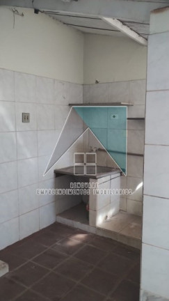 Imagem Casa com 3 Quartos à Venda, 75 m² em Jardim Paulistano - Ribeirão Preto Imagem Casa com 3 Quartos à Venda, 75 m² em Jardim Paulistano - Ribeirão Preto
