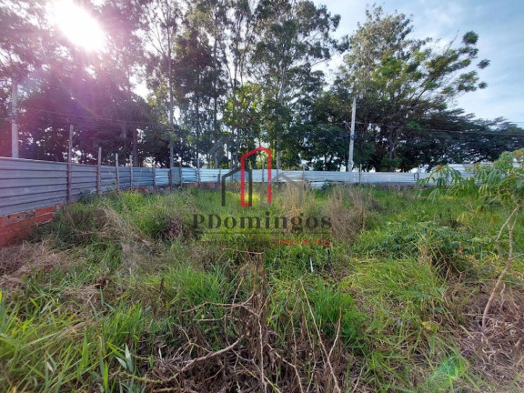 Imagem Terreno à Venda, 460 m² em Jardim Terras De Santo Antônio - Hortolândia Imagem Terreno à Venda, 460 m² em Jardim Terras De Santo Antônio - Hortolândia
