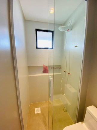 Imagem Apartamento com 3 Quartos à Venda, 115 m² em Fazenda - Itajaí Imagem Apartamento com 3 Quartos à Venda, 115 m² em Fazenda - Itajaí