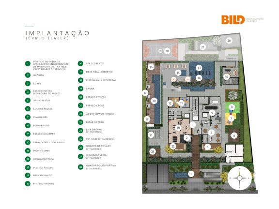 Imagem Imóvel com 4 Quartos à Venda, 298 m² em Jardim Olhos Dagua - Ribeirão Preto